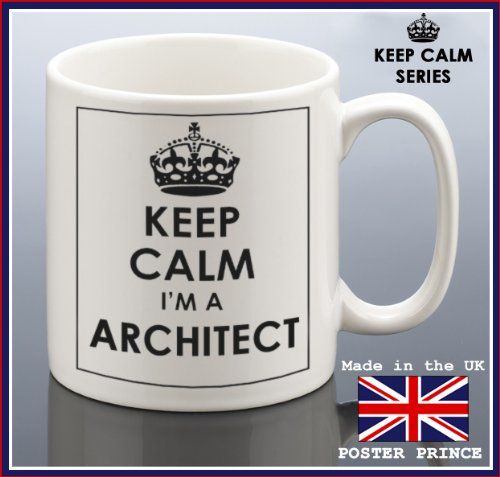 Architect Gift Ideas 42 best comedy images on pinterest | architects, comedy and gifts Architect Gift Ideas 42 best comedy images on pinterest | architects, comedy and gifts