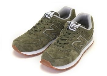 new balance khaki new balance khaki