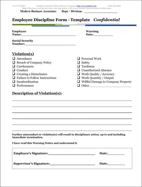 57 best Entrepreneurship images on Pinterest Entrepreneurship - disciplinary memo template 57 best Entrepreneurship images on Pinterest Entrepreneurship - disciplinary memo template