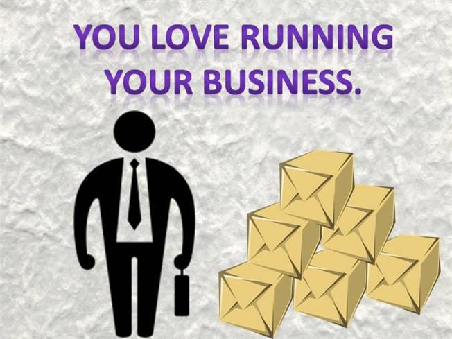 cloud invoicing cloud invoicing