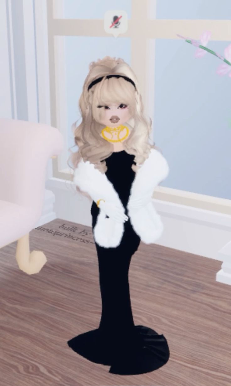 DTI FIT! Theme: Old Hollywood in 2024 | Old hollywood, Dress to impress