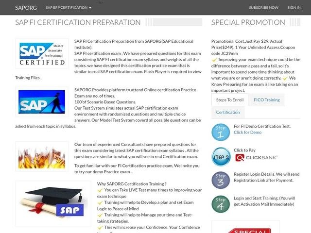 16 best SAP images on Pinterest Financial accounting, Career and - sap fico consultant sample resume 16 best SAP images on Pinterest Financial accounting, Career and - sap fico consultant sample resume