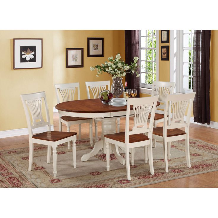 Best 25 Asian Dining Sets Ideas On Pinterest Formal Dining Set Custom Buy Dining Room Table And Chairs Design Inspiration Best 25 Asian Dining Sets Ideas On Pinterest Formal Dining Set Amusing Buy Dining Room Table And Chairs Decorating Inspiration