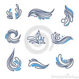 the 25 best splash vector ideas on pinterest vectores free the 25 best splash vector ideas on pinterest vectores free