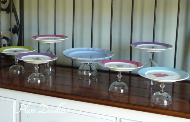 gravy boat dollar general 75 best repurposed dishes images on pinterest bricolage gravy boat dollar general 75 best repurposed dishes images on pinterest bricolage