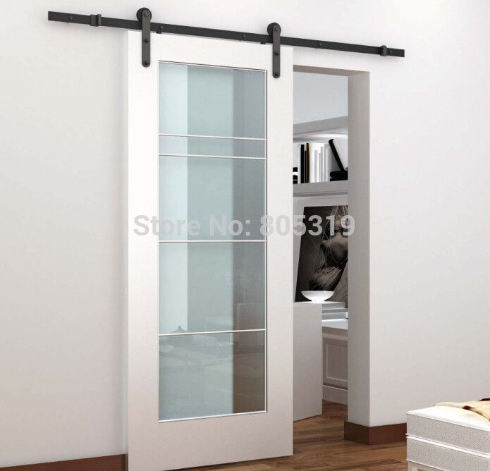9 Aesthetic Sliding Doors Ideas Barn Interior 9 Aesthetic Sliding Doors Ideas, Types Of Sliding Doors