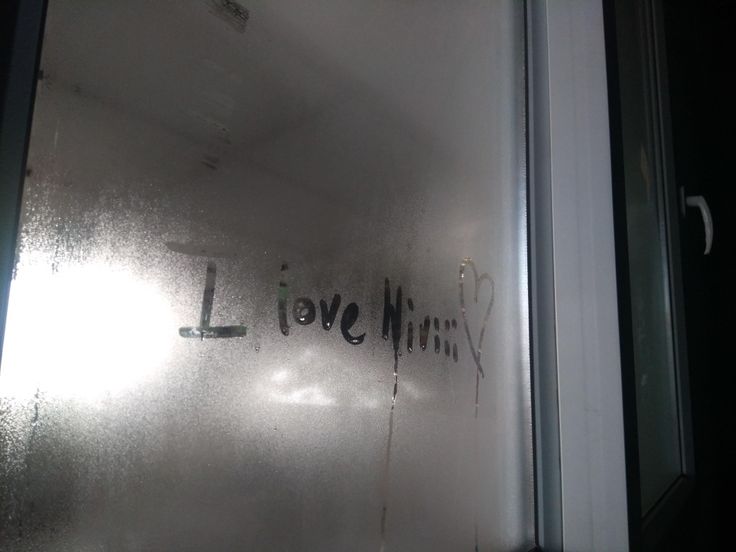 I Love In 2024 Love 3afaae90b1008832c69f17a7a4999f7b