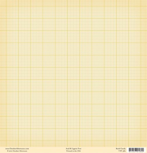 106 best Texture images on Pinterest Artists, Buckminster fuller - excel graph paper 106 best Texture images on Pinterest Artists, Buckminster fuller - excel graph paper