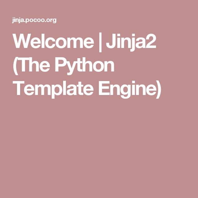 749 best Computer Science images on Pinterest Programming, Homes - video game programmer sample resume 749 best Computer Science images on Pinterest Programming, Homes - video game programmer sample resume