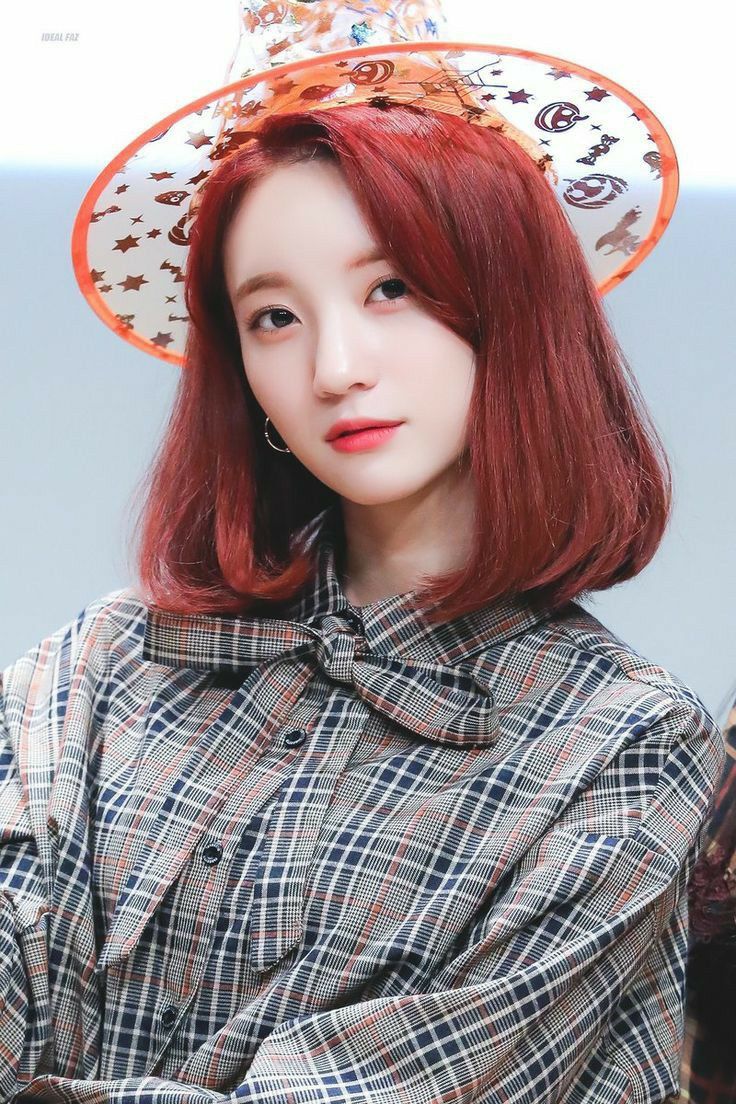 binnie bae yubin oh my girl girl my girl girl pictures binnie bae yubin oh my girl girl my girl girl pictures