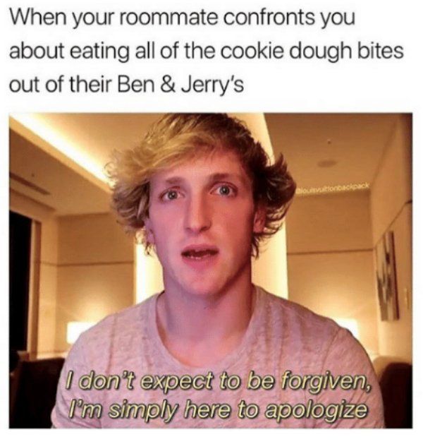 30 Funny Memes Pictures – Memes for anyone who's ever had a ...