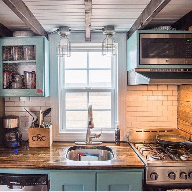 top 25+ best tiny house kitchens ideas on pinterest | tiny house top 25+ best tiny house kitchens ideas on pinterest | tiny house