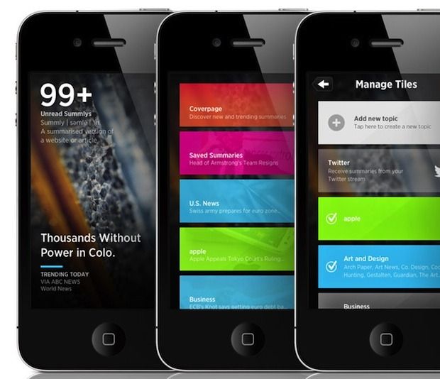 26 best mobile ui images on Pinterest Mobile ui, Journaling file - copy best periodic table app iphone 26 best mobile ui images on Pinterest Mobile ui, Journaling file - copy best periodic table app iphone