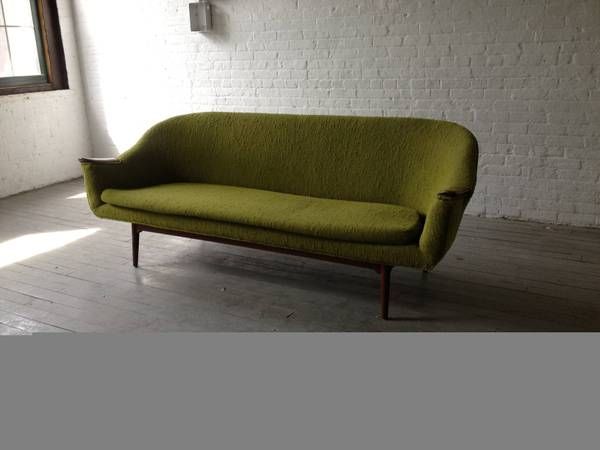 12 besten Polstermöbel Bilder auf Pinterest Kairo, Armlehnen und - moderne wohnzimmer sofa 12 besten Polstermöbel Bilder auf Pinterest Kairo, Armlehnen und - moderne wohnzimmer sofa