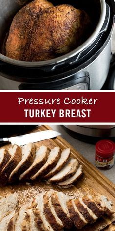 Mccormick anus gravy mix Butt plug during sex