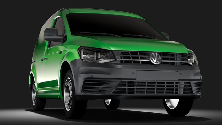 Volkswagen Caddy Panel Van L1 2017 Volkswagen Caddy Volkswagen Team Models Volkswagen Caddy Panel Van L1 2017 Volkswagen Caddy Volkswagen Team Models