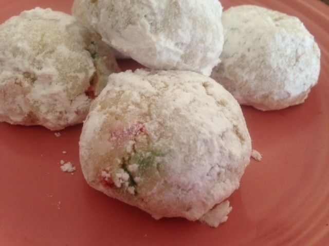 Best Russian Tea Cakes Cookies Best Russian Tea Cakes Cookies