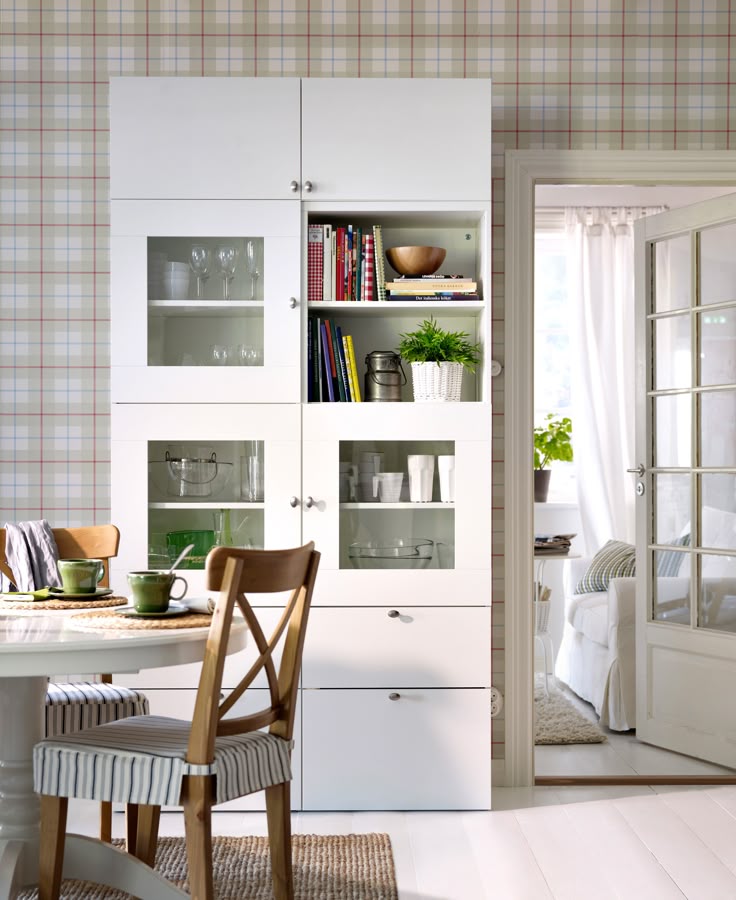 ikea sterreich inspiration kche schubladenfront best vara tisch liatorp teppich trnby - Ikea Besta Inspiration ikea sterreich inspiration kche schubladenfront best vara tisch liatorp teppich trnby - Ikea Besta Inspiration