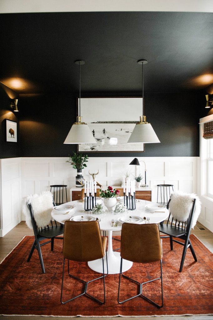 best 25+ mixed dining chairs ideas only on pinterest | mismatched best 25+ mixed dining chairs ideas only on pinterest | mismatched