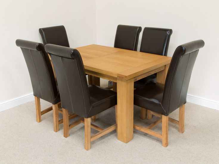 Best 25 Leather Dining Room Chairs Ideas On Pinterest Leather Fair Material To Cover Dining Room Chairs Inspiration Design Best 25 Leather Dining Room Chairs Ideas On Pinterest Leather Adorable Material To Cover Dining Room Chairs 2018