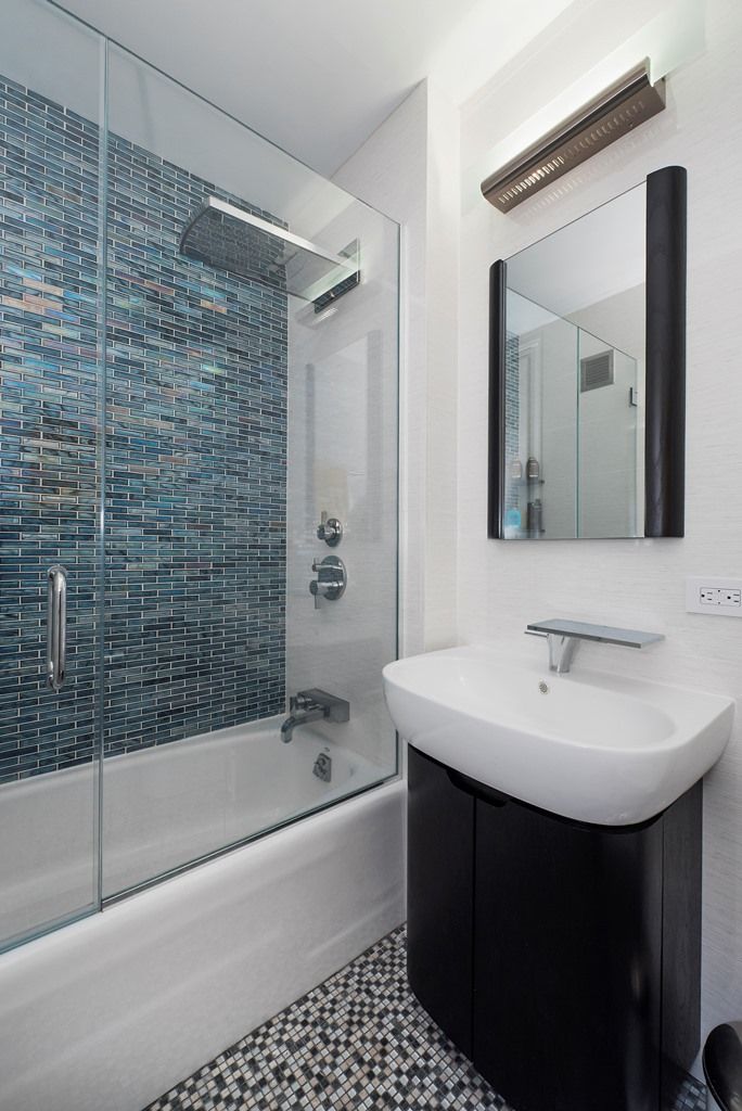 121 Best Myhome Blog Images On Pinterest New York City Nyc And Stunning Bathroom Remodeling Nyc Inspiration Design 121 Best Myhome Blog Images On Pinterest New York City Nyc And Awesome Bathroom Remodeling Nyc Inspiration