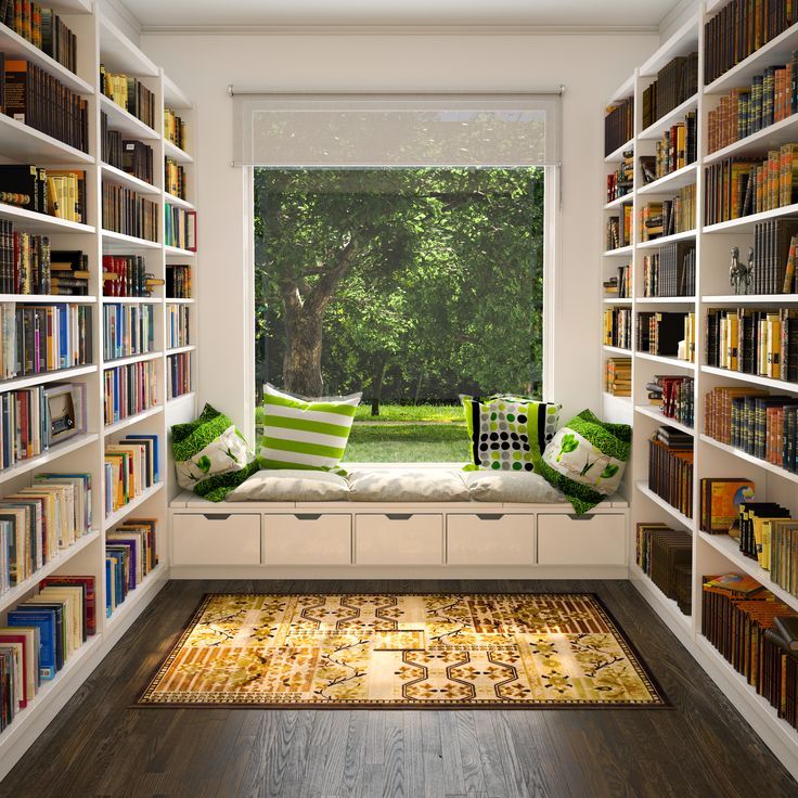 Home Library Design best 25+ small home libraries ideas on pinterest | home libraries Home Library Design best 25+ small home libraries ideas on pinterest | home libraries