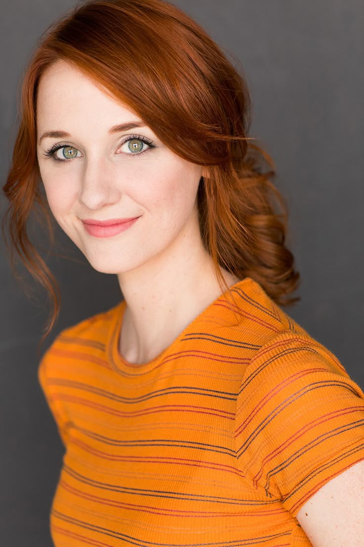 Laura Spencer (actress) nude (15 images) Tits, 2019, butt