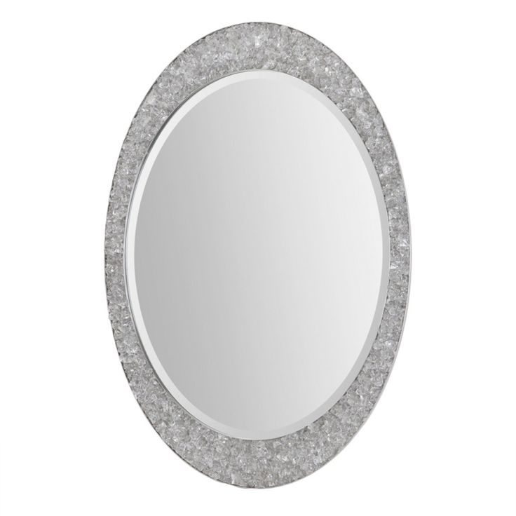 Brushed Nickel Wall Mirror 11 best mirrors images on pinterest | wall mirrors, round wall Brushed Nickel Wall Mirror 11 best mirrors images on pinterest | wall mirrors, round wall