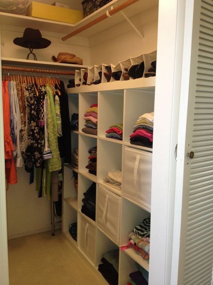 Best 25 Wardrobe Designs For Bedroom Ideas On Pinterest Walking Custom Wardrobe Design For Bedroom In India Design Inspiration Best 25 Wardrobe Designs For Bedroom Ideas On Pinterest Walking Cool Wardrobe Design For Bedroom In India Design Decoration
