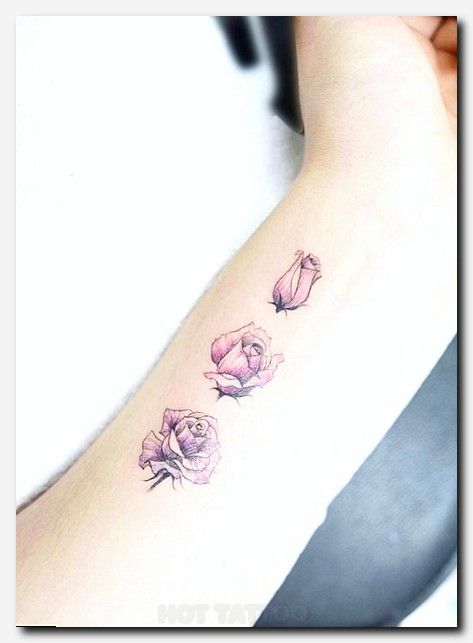 the 25 best small tattoo cost ideas on pinterest tree tattoos the 25 best small tattoo cost ideas on pinterest tree tattoos
