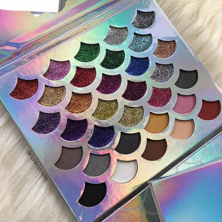 Instagram Da Nars Kozmetik Cleof Cosmetics Mermaid Far Paleti 59 90 Tl Siparis Icin Whatsapp 0552 434 63 04 Makyaj Instagram Da Nars Kozmetik Cleof Cosmetics Mermaid Far Paleti 59 90 Tl Siparis Icin Whatsapp 0552 434 63 04 Makyaj