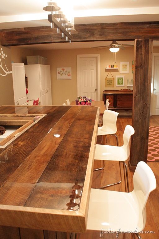 best 25+ basement family rooms ideas on pinterest | basement best 25+ basement family rooms ideas on pinterest | basement
