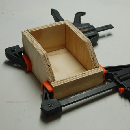 diy aufbewahrungsmöbel furniture home dzine home diy workshop storage bins on french cleats diy aufbewahrungsmöbel furniture home dzine home diy workshop storage bins on french cleats