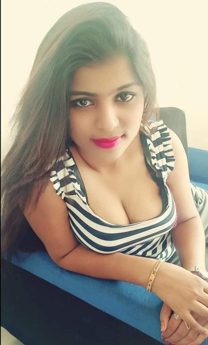 Call Girls Singapore Call Girls Singapore