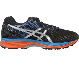 asics gel kayano 22 damen idealo asics gel kayano 22 damen idealo