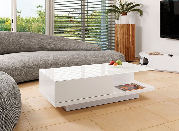 Die besten 25+ Couchtisch mit Schubladen Ideen auf Pinterest - wohnzimmertisch modern Die besten 25+ Couchtisch mit Schubladen Ideen auf Pinterest - wohnzimmertisch modern