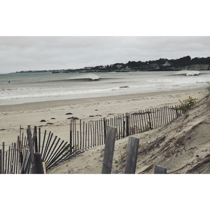 Surfboard Rentals In Rhode Island Surfboard Rentals In Rhode Island