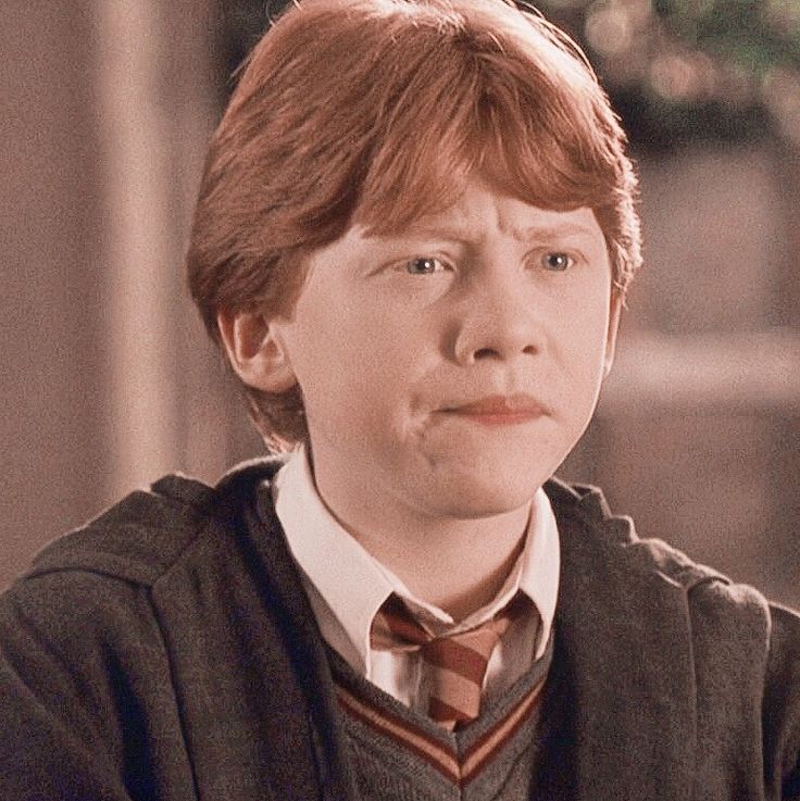 Ron Weasley Schauspieler Ron Weasley Schauspieler