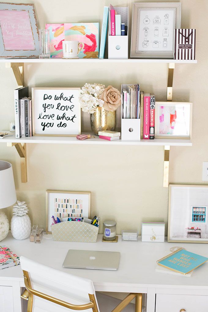 office decorating ideas decor. beautiful office best 25 work office decorations ideas on pinterest decorating work cubicle for cubicle and diy decorate throughout office ideas decor i