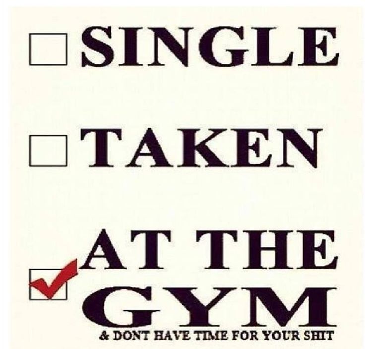 Gym time! | Gym motivation, Fitness motivation, Motivation