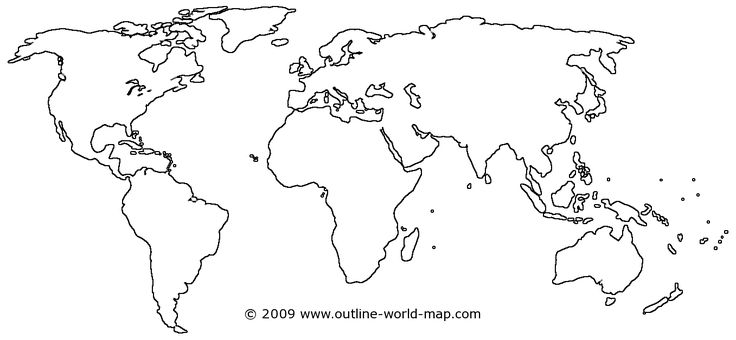world map tattoo Tumblr you guys made me ink Pinterest Map - best of simple world map flat world map tattoo Tumblr you guys made me ink Pinterest Map - best of simple world map flat