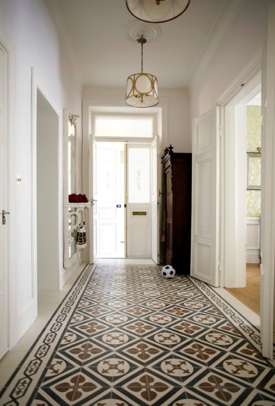 345 best Living at home images on Pinterest Door entry, Entryway - balkon ideen blumenkasten gelander 345 best Living at home images on Pinterest Door entry, Entryway - balkon ideen blumenkasten gelander