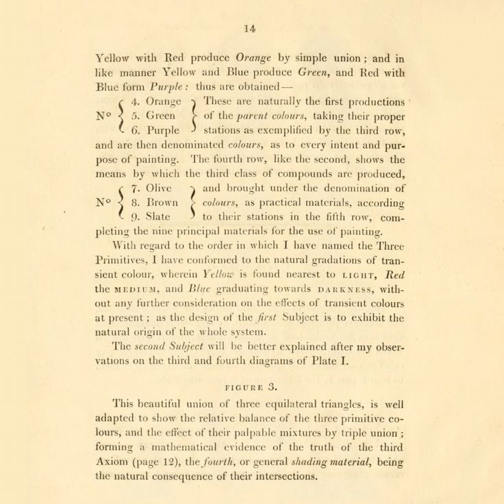 Channing Matthew Tatum Research Paper Channing Matthew Tatum Research Paper