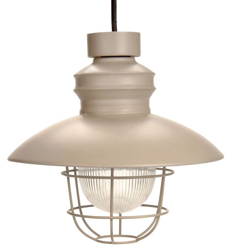 Bathroom Light Fixtures B&Q 301 best lighting images on pinterest | crystal chandeliers Bathroom Light Fixtures B&Q 301 best lighting images on pinterest | crystal chandeliers