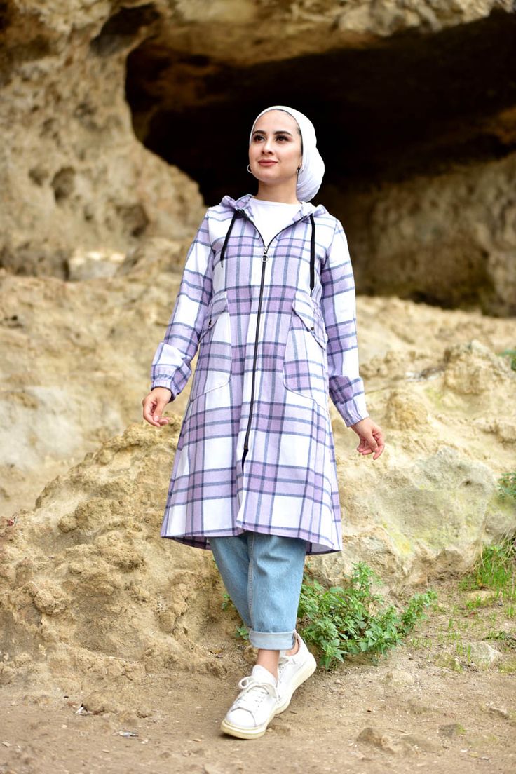Elizamoda Adli Kullanicinin Tesettur Tunik Gomlek Panosundaki Pin 2021 Kapusonlu Gomlek Ekose Gomlek Elizamoda Adli Kullanicinin Tesettur Tunik Gomlek Panosundaki Pin 2021 Kapusonlu Gomlek Ekose Gomlek