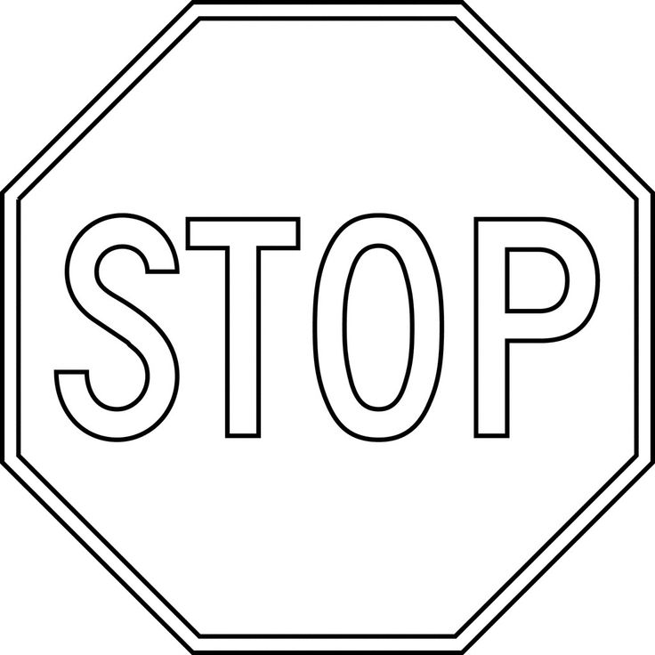 Stop Signs Coloring Pages Elegant Free Picture Stop Sign Download Free Stop Signs Coloring Pages Elegant Free Picture Stop Sign Download Free