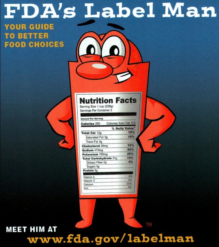 calorie count adult male calorie count adult male