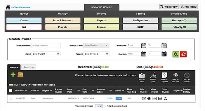 Cele mai bune 25+ de idei despre Invoice creator pe Pinterest - online invoice creator Cele mai bune 25+ de idei despre Invoice creator pe Pinterest - online invoice creator