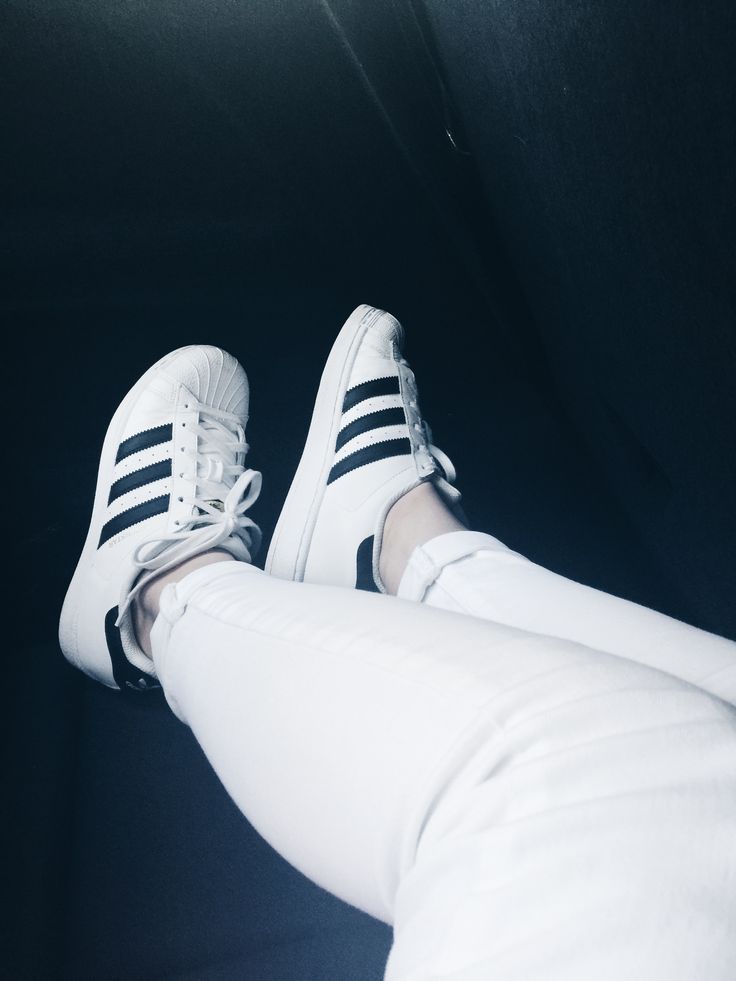 cocaine white nike ultra boosts adidas adidas superstar super color rosa