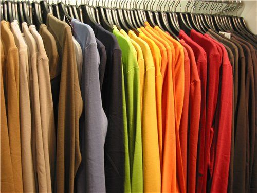 How To Buy Recycled Products stepbystep Clothes Design Clothing le-blog-caf